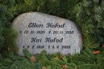 Ellen Kofod.JPG
